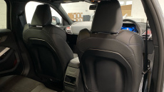 BMW 1 Series 120 M Sport 5dr Step Auto Petrol Hatchback